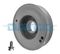 Puleggia albero motore DPV1142 DAYCO per CITROËN PEUGEOT