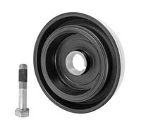 DAYCO DPV1148 Puleggia cinghia albero a gomiti