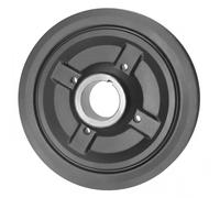 Puleggia albero motore DPV1156 DAYCO per MITSUBISHI L200