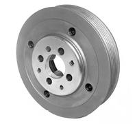 DAYCO DPV1160 Puleggia cinghia albero a gomiti