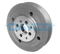 DAYCO DPV1160 Puleggia cinghia albero a gomiti