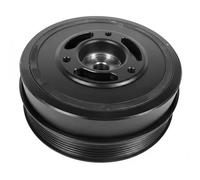 DAYCO DPV1184 Puleggia cinghia albero a gomiti
