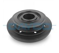Puleggia della cinghia, albero motore DAYCO DPV1258