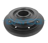 Puleggia albero motore DPV1258 DAYCO per MERCEDES-BENZ T-Model