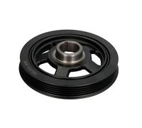 Puleggia albero motore E600509BTA BTA per HYUNDAI KIA