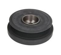 Puleggia della cinghia, albero motore BTA E600524BTA