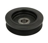 Puleggia albero motore E620002BTA BTA per TOYOTA COROLLA Compact COROLLA AVENSIS