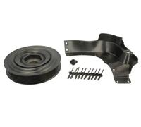 Puleggia albero motore E640013BTA BTA per HONDA FR-V CIVIC VIII Hatchback