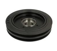 BTA Puleggia albero motore E650001BTA per Mitsubishi L200 2.4 1996-2007