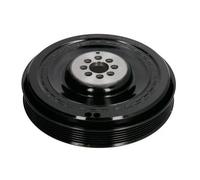 BTA Puleggia albero motore E6A0002BTA per AUDI VW