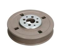 Puleggia albero motore E6A0003BTA BTA per VW SEAT AUDI FORD