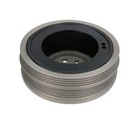Puleggia albero motore E6A0005BTA BTA per AUDI VW
