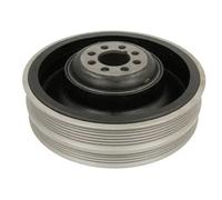 BTA E6A0009BTA Puleggia cinghia albero a gomiti