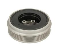 Puleggia della cinghia, albero motore BTA E6A0010BTA