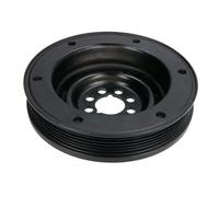 Puleggia della cinghia, albero motore BTA E6A0012BTA