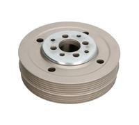 BTA Puleggia cinghia albero a gomiti E6A0017BTA per Audi, VW, Skoda
