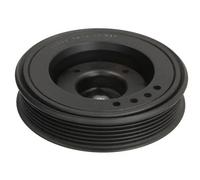 Puleggia della cinghia, albero motore BTA E6A0019BTA