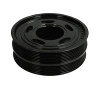 Puleggia albero motore E6A0021BTA BTA per AUDI Q7 A7 Sportback A6 C7 Avant A8 D4