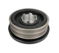 Puleggia della cinghia, albero motore BTA E6B0002BTA