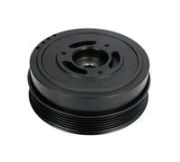 Puleggia della cinghia, albero motore BTA E6B0006BTA