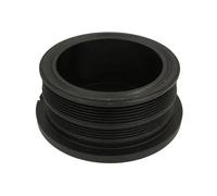 Puleggia albero motore E6B0008BTA BTA per BMW 7 5 X5 5 Touring 6 6 Cabriolet