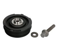 Puleggia albero motore E6B0010BTA BTA per BMW LAND ROVER