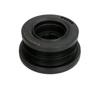 Puleggia albero motore E6B0013BTA BTA per BMW OPEL LAND ROVER