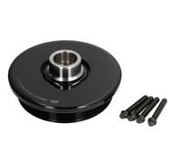 Puleggia della cinghia, albero motore BTA E6B0014BTA