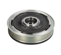 BTA Puleggia cinghia albero motore E6A0017BTA per BMW e MINI