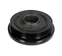 BTA Puleggia albero motore E6B0018BTA per BMW X3, X5, 5, 5 Touring