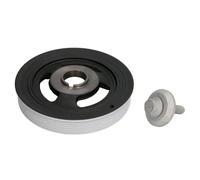 Puleggia albero motore E6C0003BTA BTA per FORD MAZDA CITROËN VOLVO PEUGEOT FIAT