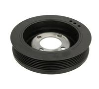 Puleggia albero motore E6C0007BTA BTA per CITROËN PEUGEOT