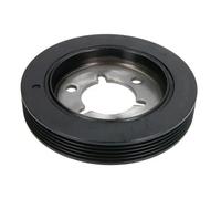Puleggia albero motore E6C0008BTA BTA per CITROËN PEUGEOT