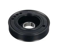 Puleggia della cinghia, albero motore BTA E6C0011BTA