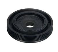 Puleggia albero motore E6C0012BTA BTA per LANCIA PEUGEOT LAND ROVER CITROËN FORD