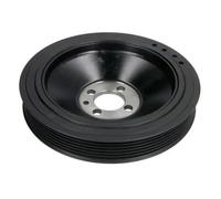 Puleggia albero motore E6D0001BTA BTA per FIAT LANCIA ALFA ROMEO JEEP SAAB OPEL