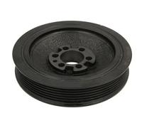Puleggia albero motore E6F0003BTA BTA per LANCIA FIAT