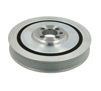 BTA Puleggia albero motore E6F0006BTA per FIAT Punto (188) 1.9 1999-2012