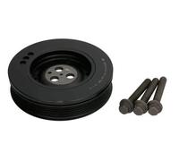 Puleggia albero motore E6G0001BTA BTA per JAGUAR FORD