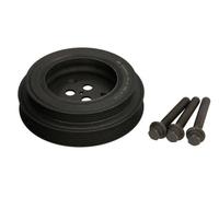 Puleggia della cinghia, albero motore BTA E6G0007BTA