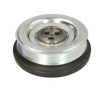 Puleggia albero motore E6G0020BTA BTA per FORD TRANSIT Pianale piatto/Telaio
