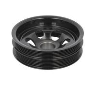 BTA E6G0026BTA Puleggia cinghia albero a gomiti