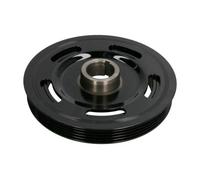 Puleggia della cinghia, albero motore BTA E6M0001BTA