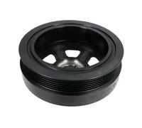 Puleggia albero motore E6M0002BTA BTA per MERCEDES-BENZ CLASSE C T-Model SL CLK