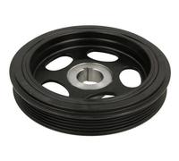 Puleggia albero motore E6M0004BTA BTA per MERCEDES-BENZ CLASSE A