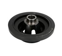 BTA E6M0006BTA Puleggia cinghia, Albero a gomiti per MERCEDES-BENZ