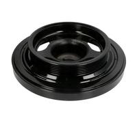 Puleggia della cinghia, albero motore BTA E6M0007BTA