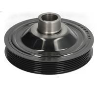 BTA E6M0010BTA Puleggia cinghia albero a gomiti