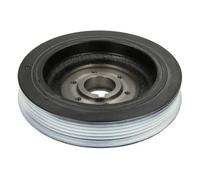 Puleggia albero motore E6P0005BTA BTA per PEUGEOT CITROËN