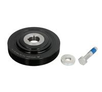 Puleggia albero motore E6P0012BTA BTA per CITROËN PEUGEOT